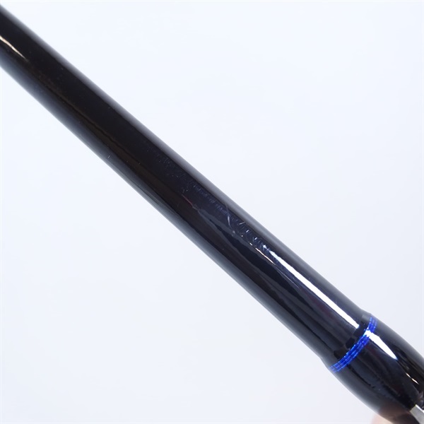 ｸﾚｲｼﾞｰLTｼﾞｷﾞﾝｸﾞｼｬﾌﾄC632ML